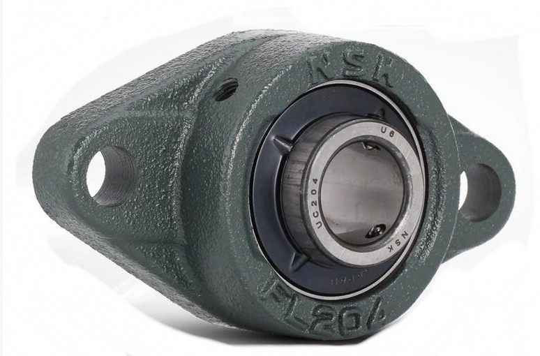 东莞tr外球面带ucp203p204轴承立式外球面球轴承