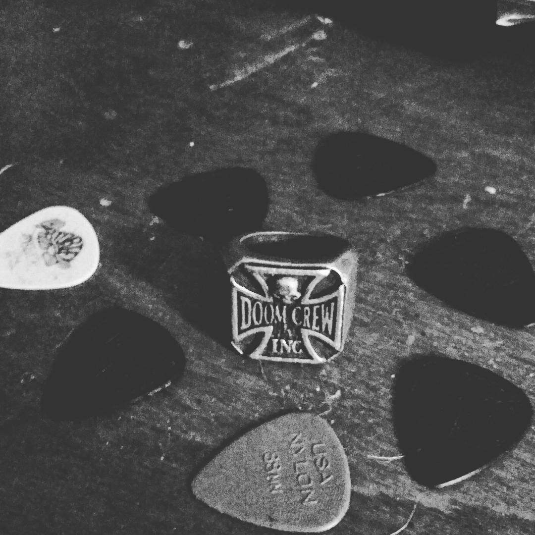 邓禄普dunlopnylon电木民谣吉他拨片尼龙防滑速弹拨片