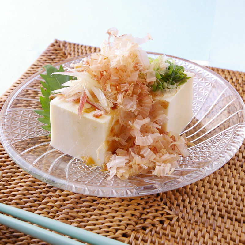 日本原装进口丸友木鱼花小片日式寿司料理薄削鲣鱼片调味食品美食