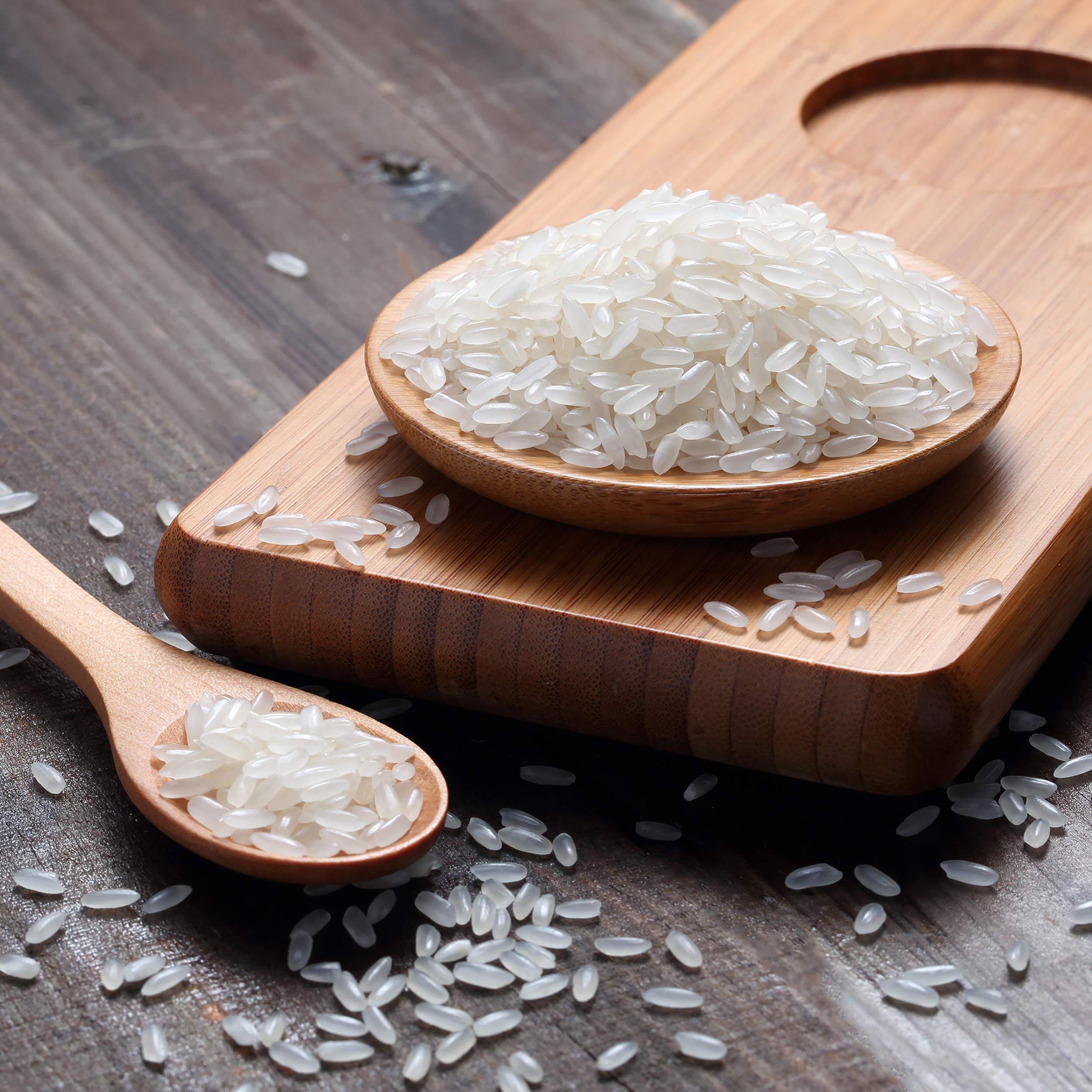 金龙鱼原香25kg五常基地东北大米粳米圆粒5斤大米