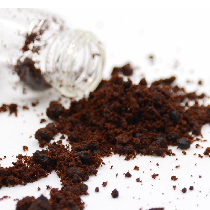 中药材麝香 人工合成麝香 麝香粉 西藏麝香1g包邮 正宗人工麝香粒