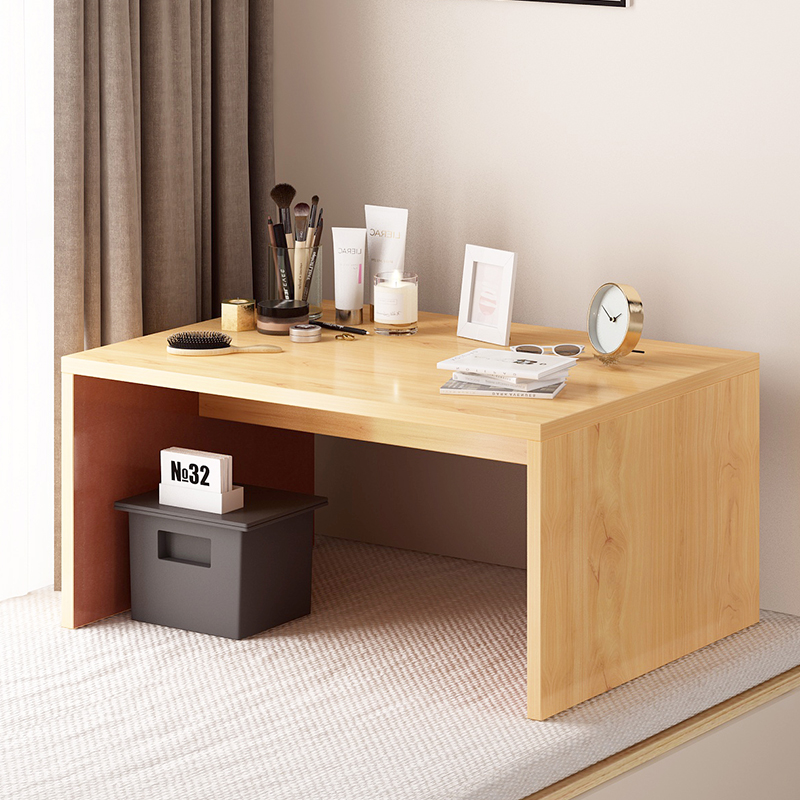 电脑桌宿舍学生床上笔记本榻榻米写字学校简易学习电脑桌