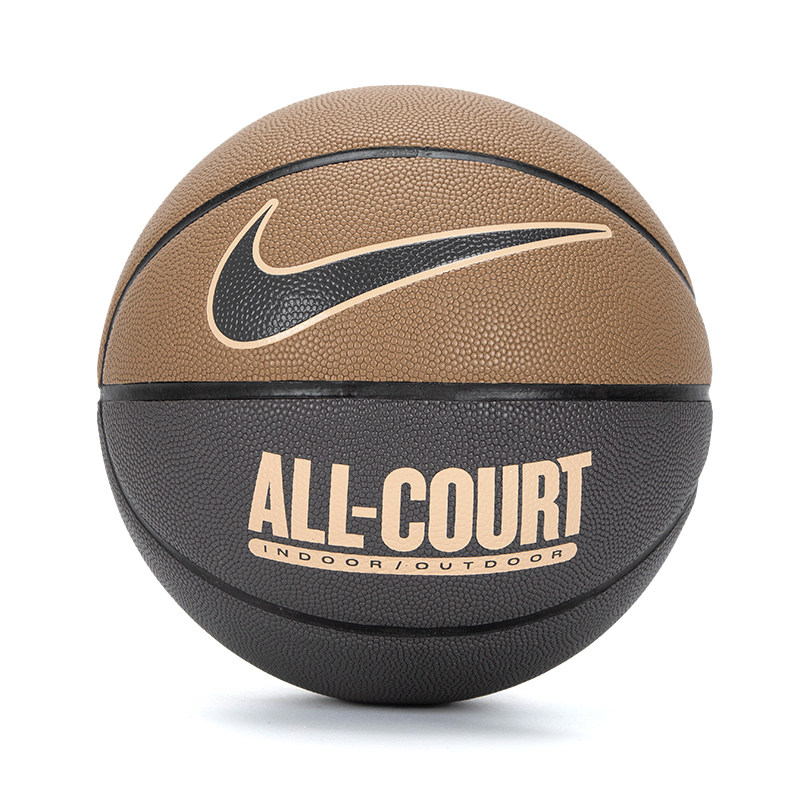 nike耐克正品篮球2022新款室内室外通用成人篮球