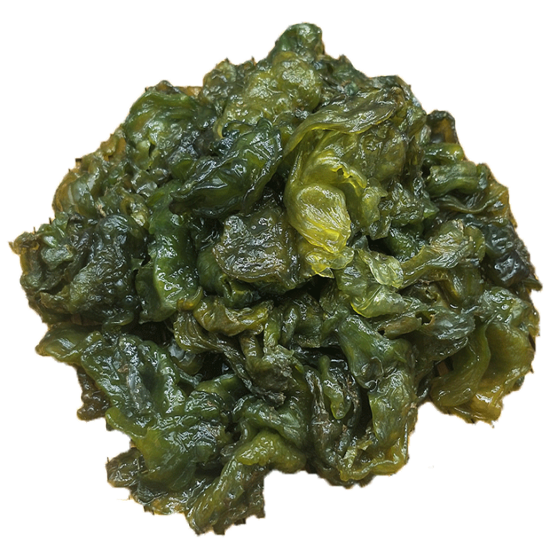 地皮菜新鲜雷公菌地软菜500g达耳地皮菇雷公屎野生蔬菜非干货免洗