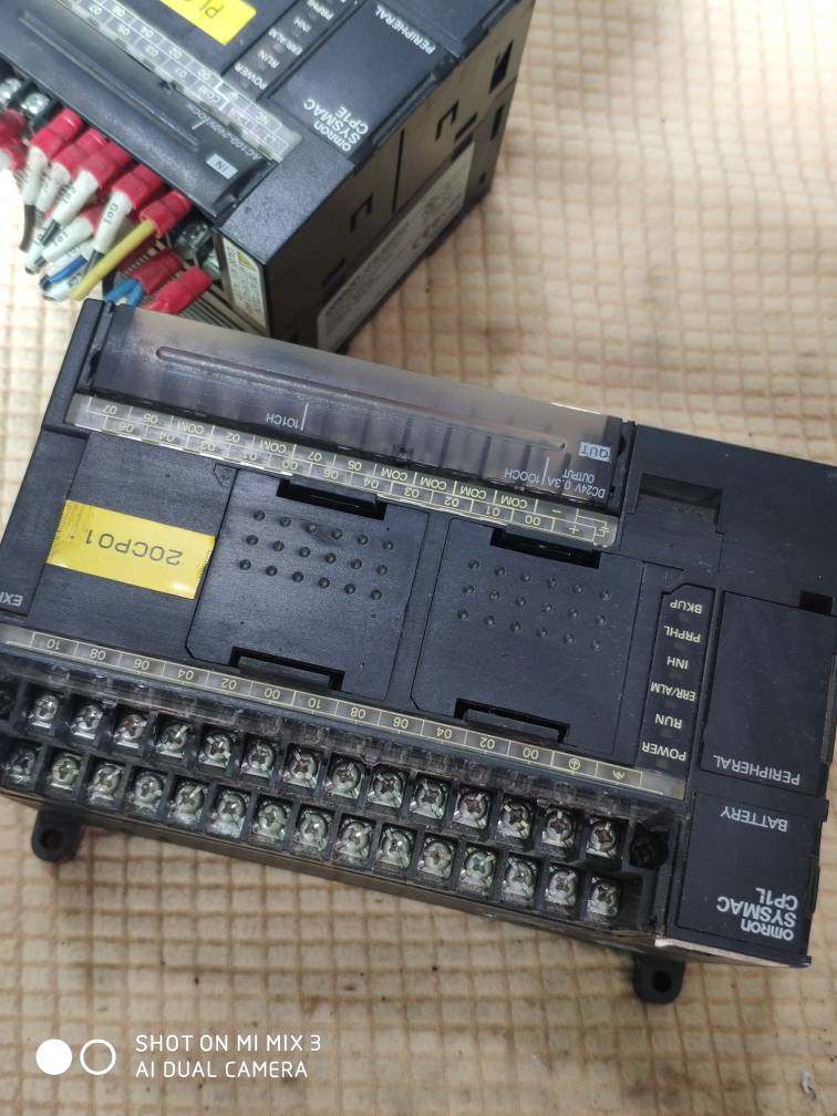 欧姆龙plccp1ee20drae60dre40dre30sdre10dre14dre20sdr其它元器件