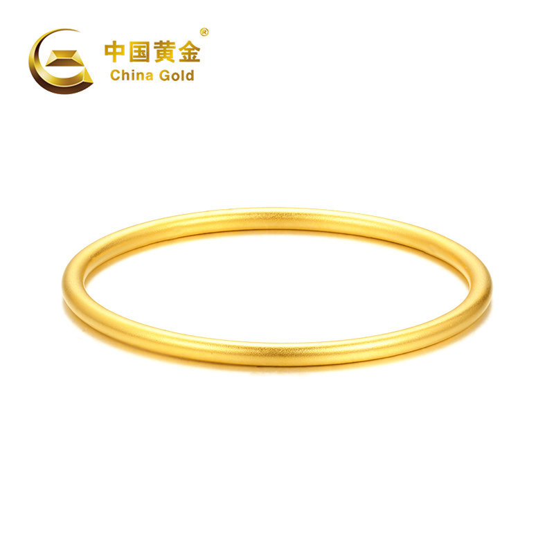 中国黄金标志钢印图片