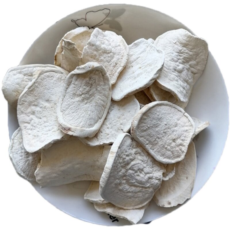 地瓜生地福建闽南红心农家自晒番署干煮杂粮薯类制品