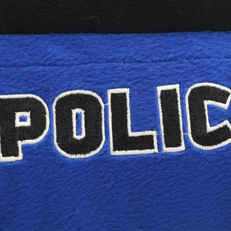 情人节毛绒玩具儿童汽车玩具抱枕警察消防车公仔玩偶毛绒布艺类玩具