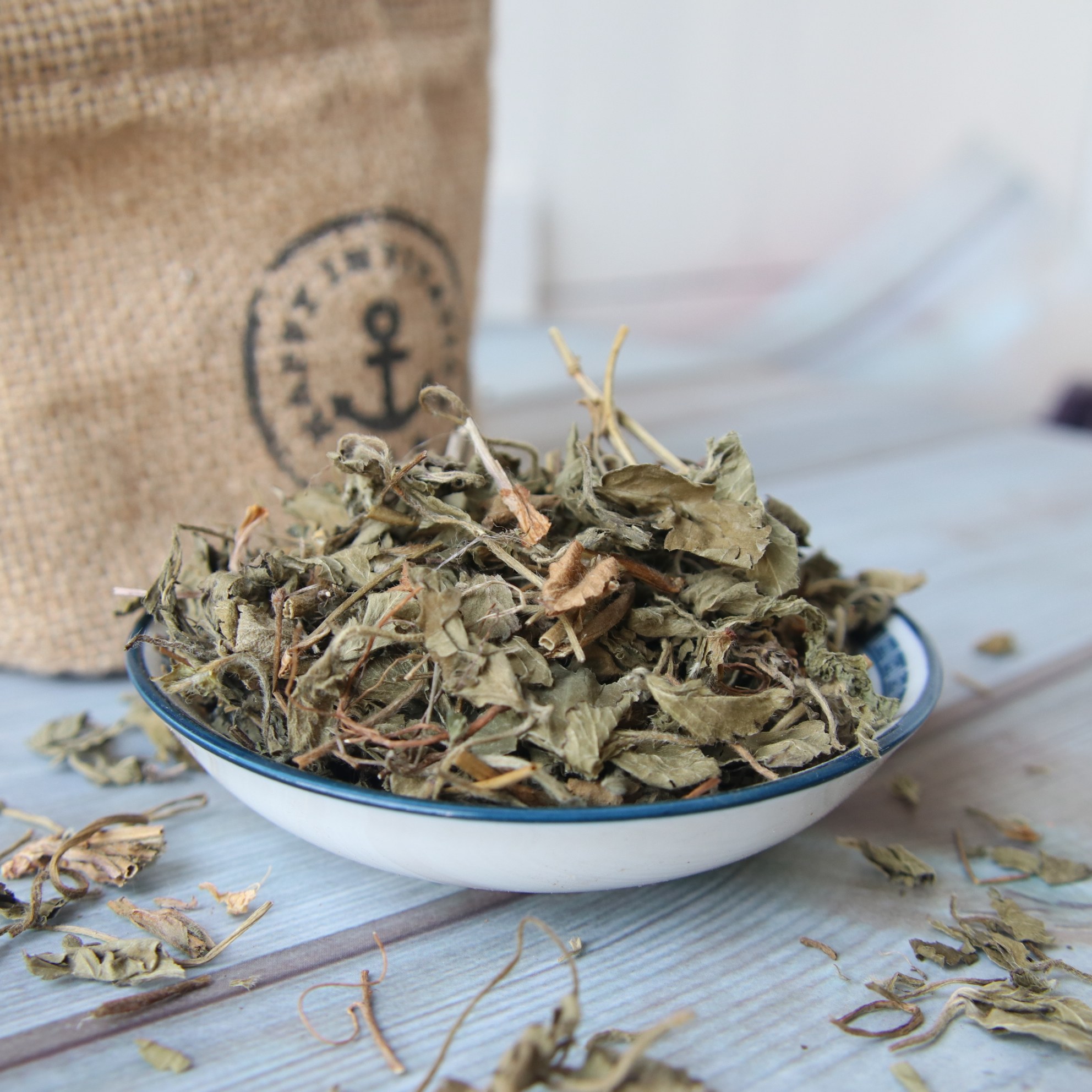 杨梅中药材草药蛇霉草蛇中草药500克地莓包邮其他药食同源食品