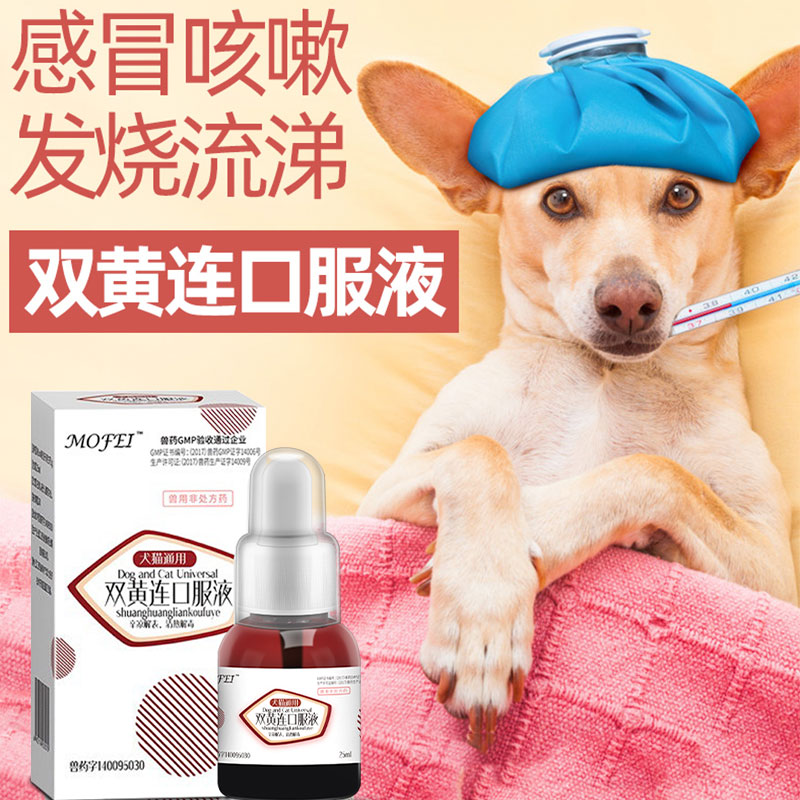 狗感冒吃什么药_狗感冒发烧了可以吃人药嘛_捕狗药三步倒强效捕狗药三步倒成分偷狗药