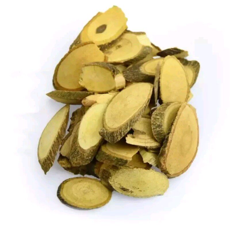 贵州省野生见血飞500g包邮飞龙掌血血见愁大救驾三百棒中草药材-mc