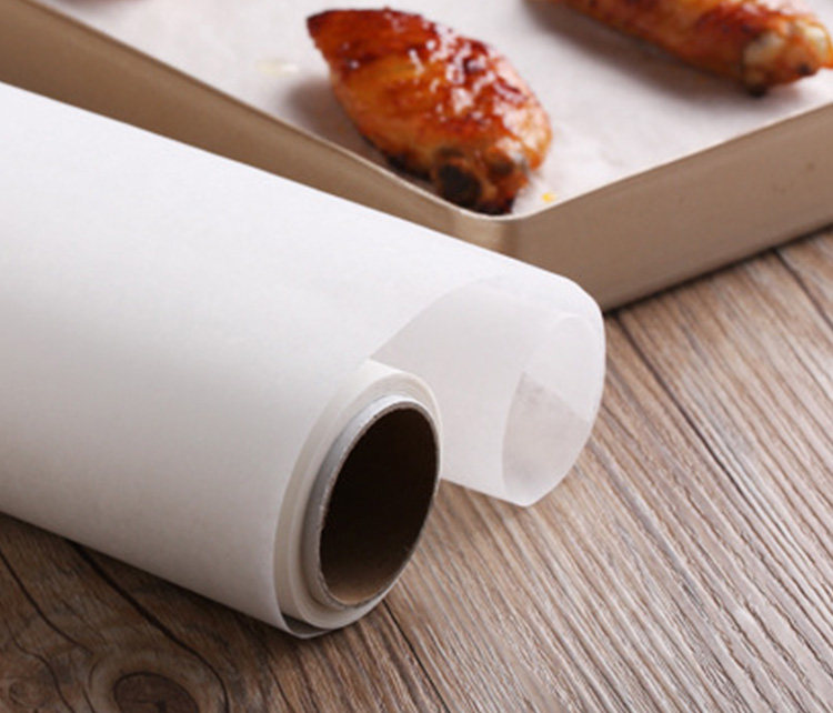 烤乐仕油纸烘焙包邮烘培纸烤箱纸锡纸烤盘垫纸烤箱用烤盘纸吸油纸