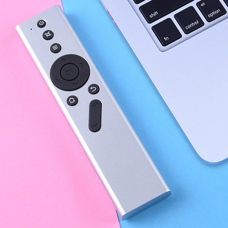 适用极米投影机遥控器z5h1sh1z4cc无屏遥控设备