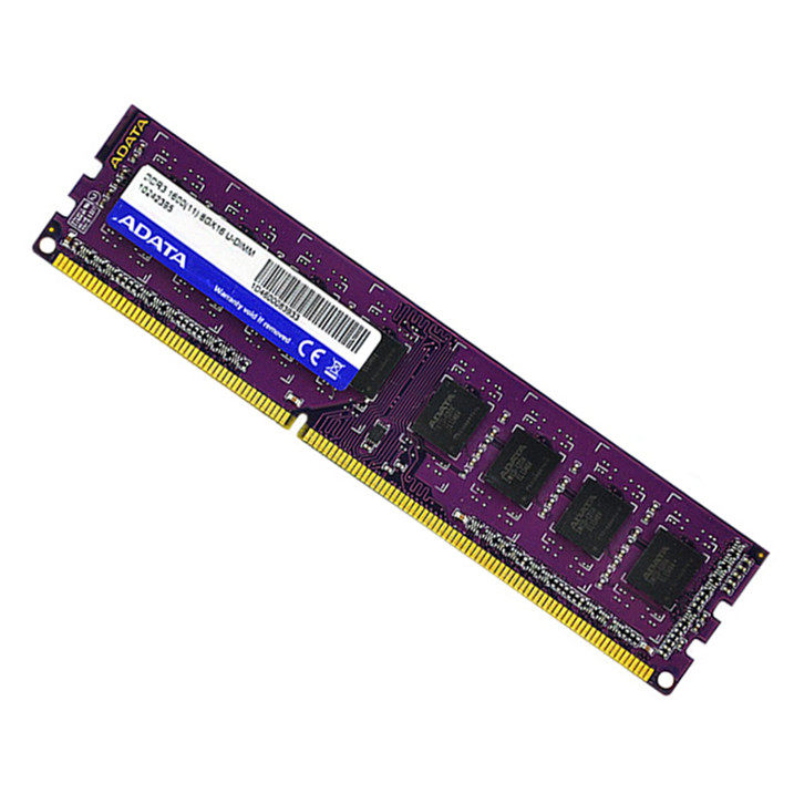 威刚万紫千红ddr316008g台式机3代游戏威龙xpg内存