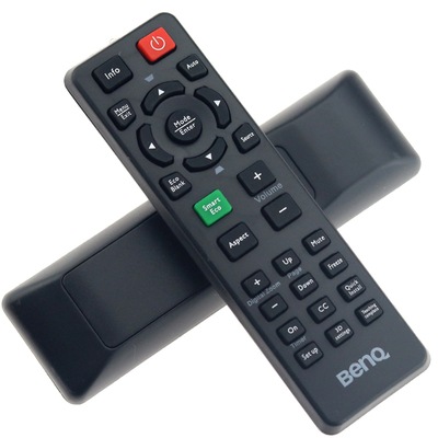 包邮 明基benq投影机/仪遥控器ed933 w1070 w1080st遥控器