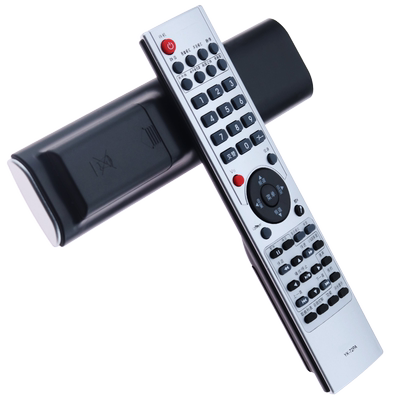 创维蕊科电视遥控器yk-72pa47l18rm 47l18rm-f52l18rm-f遥控设备
