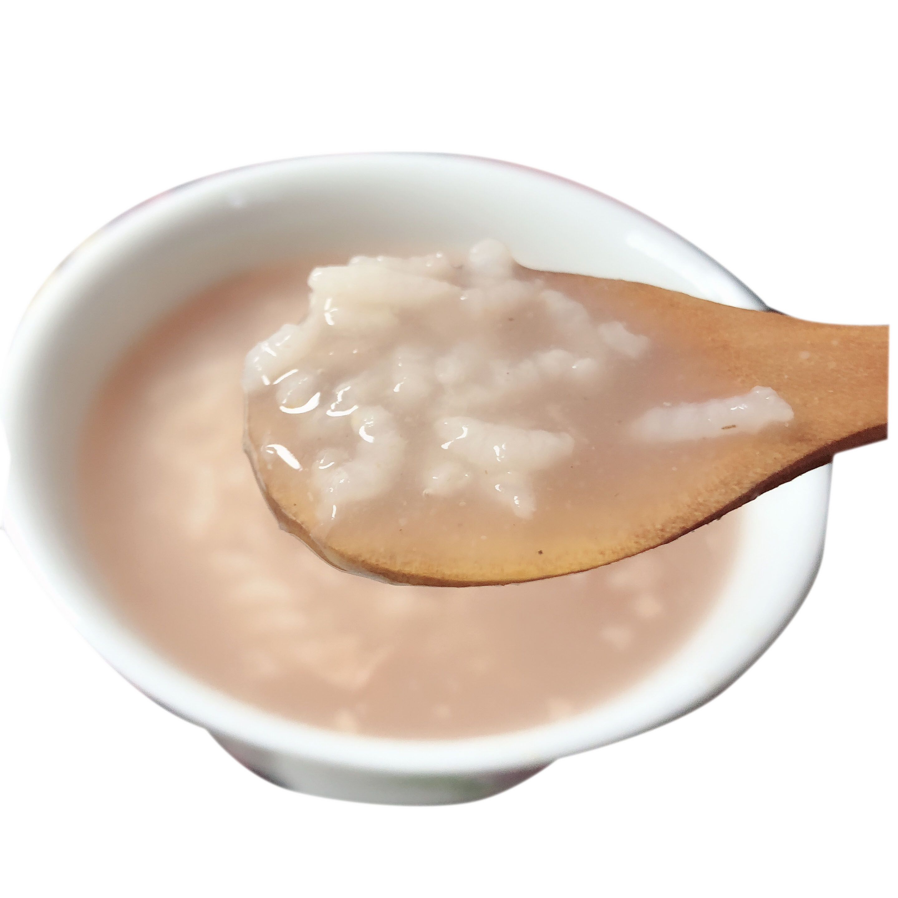 5斤大麦麦麸粗粮儿煮粥采泰州元麦农家靖江特色米