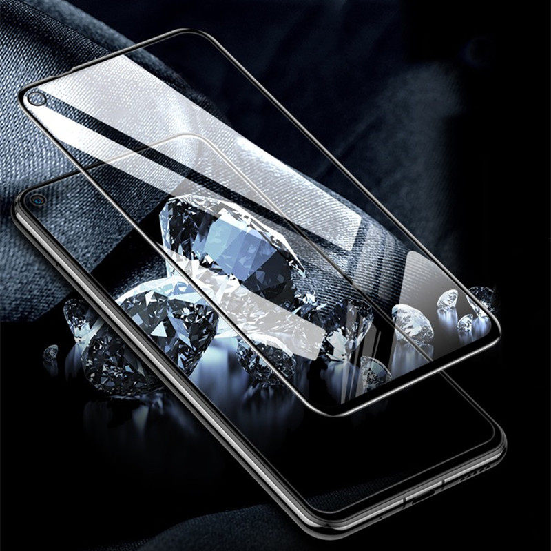 简魅lra-al00全屏20s玻璃hry-al00ta贴膜yal-al10手机贴膜