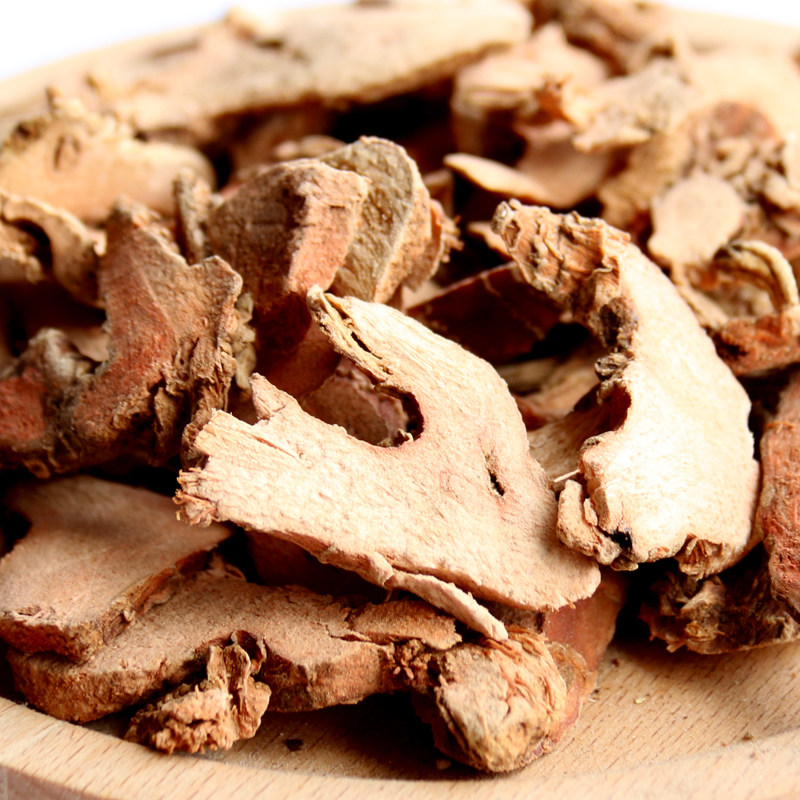 良姜高良姜片小良南姜另售八角桂皮花椒大料花椒