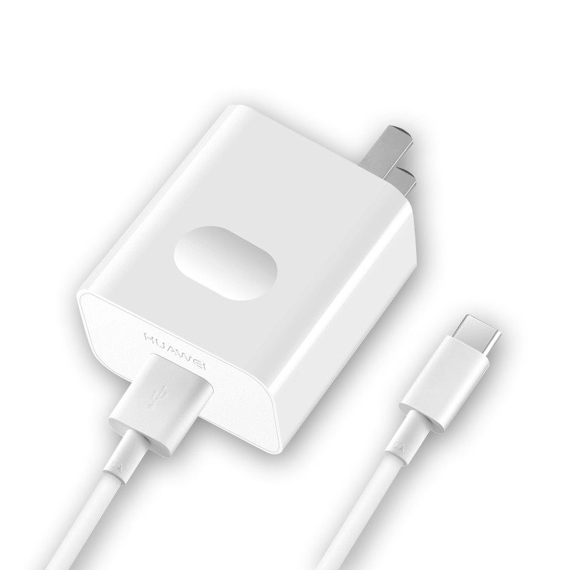 p30pronova5pro超级快充荣耀magic2 p20 mate10prov105a无线充电器