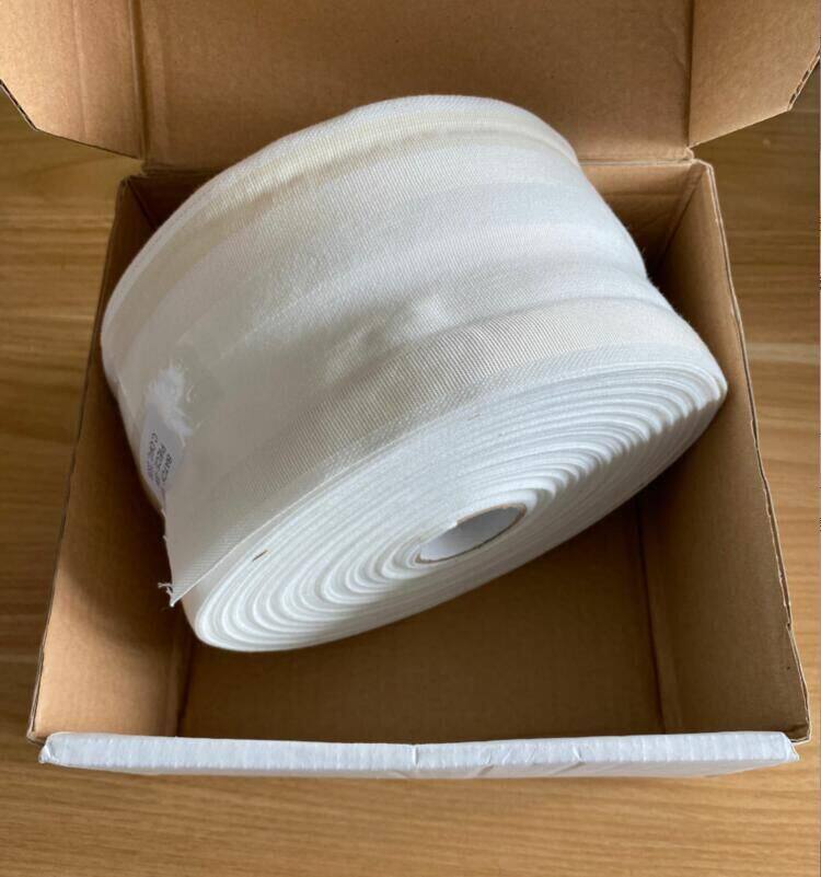 sdcdw标准纤维贴衬织物洗水布六色布六纤其它