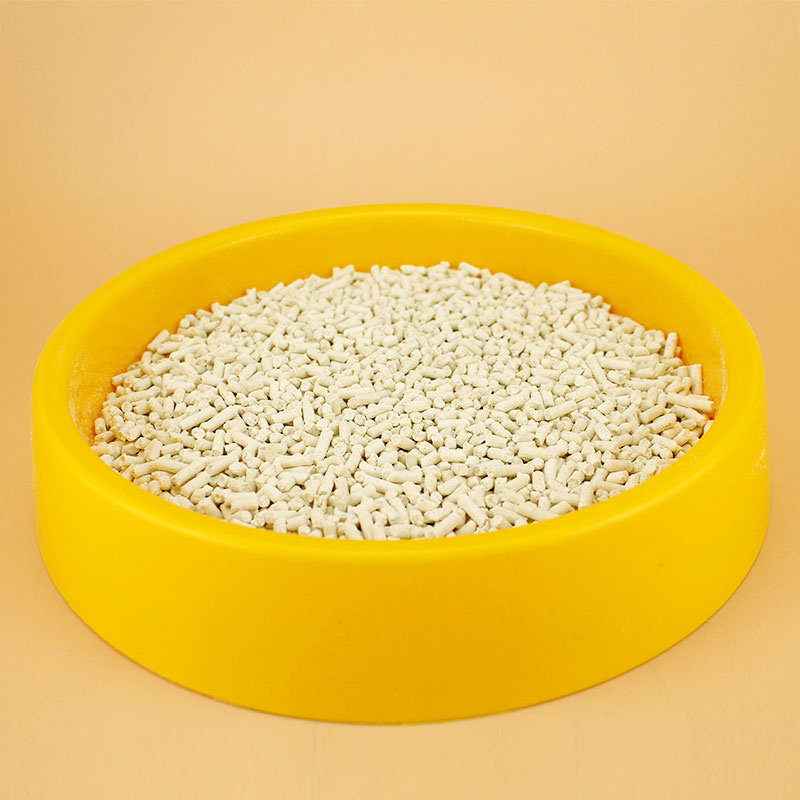 玉米3包整箱正品授权n1豆腐猫砂猫沙17.5升猫砂