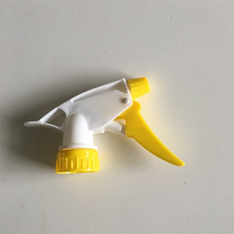 浇花可乐饮料喷头塑料用于冰红茶雪碧喷雾简易喷壶