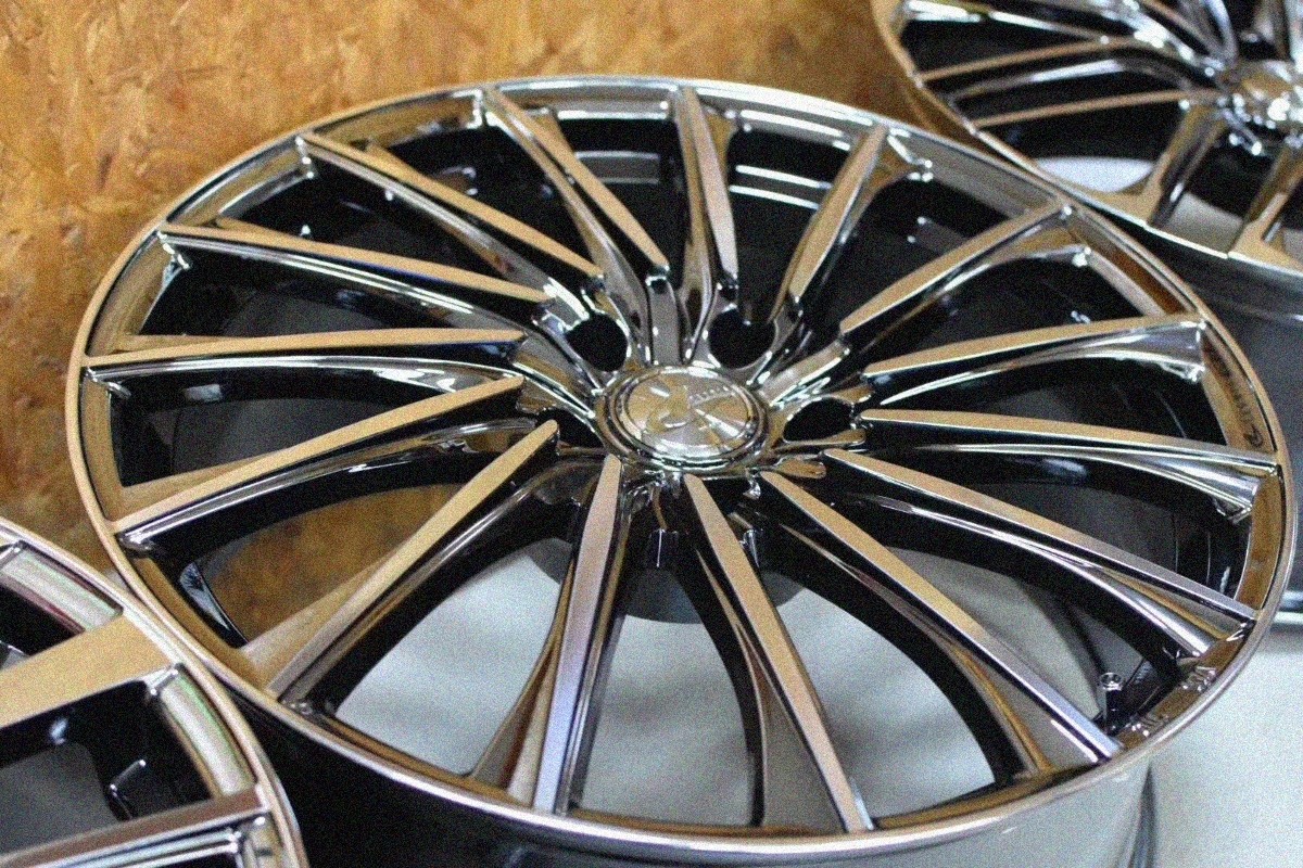 weds汽车改装轮毂轮圈日本原装进口现货轮毂