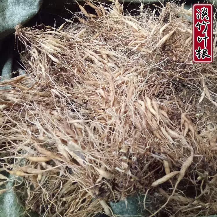 山鸡米草药的作用图片