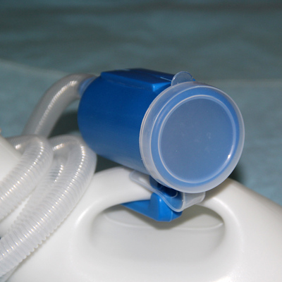 车载尿壶壶夜壶卧床老人带盖防漏接尿器券后价￥10在售价￥12累计销量