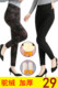 Camel wool pants women's high waist silk northeast plus velvet thick alpaca wool outer wear slim middle-aged and elderly warm pants cotton trousers Camel wool pants women's high waist silk northeast plus velvet thick alpaca wool outer wear slim middle-aged and elderly warm pants cotton trousers