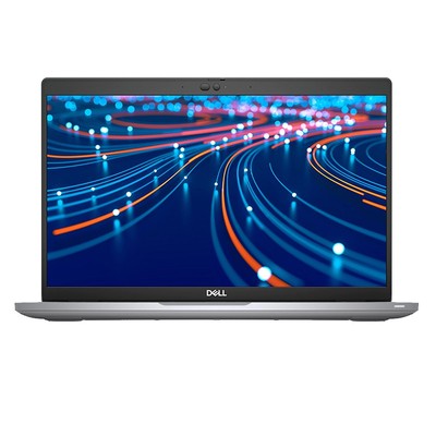 dell戴尔latitude5420高端商用办公14英寸娱乐边框便携商务笔记本电脑