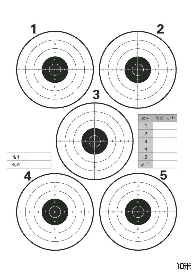 wb中蛋白上样量_后的中样套多少钱_cf中的人物中弹面积都一样吗