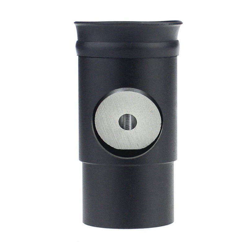 datyson金属反射天文望远镜光学校准目镜牛顿式轴校正天文望远镜