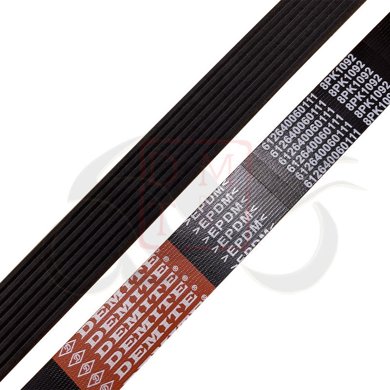 8pk16708pk16758pk16808pk16828pk16898pk1690汽车传动皮带