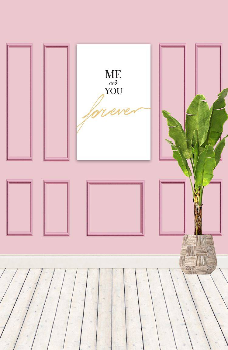 背景背景墙墙布直播间无缝布拍摄拍摄立体布网红网红背景布类