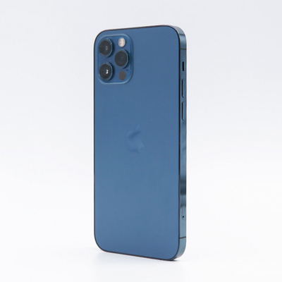 apple/苹果 iphone 12 pro6.1寸屏5g全网通23号同步发售顺丰速发