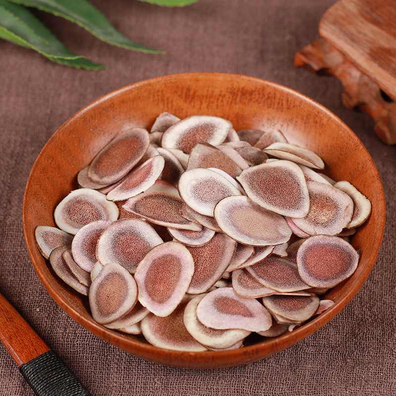 鹿角片正中药材东北整根切制无硫优质鹿茸骨片其他药食同源食品