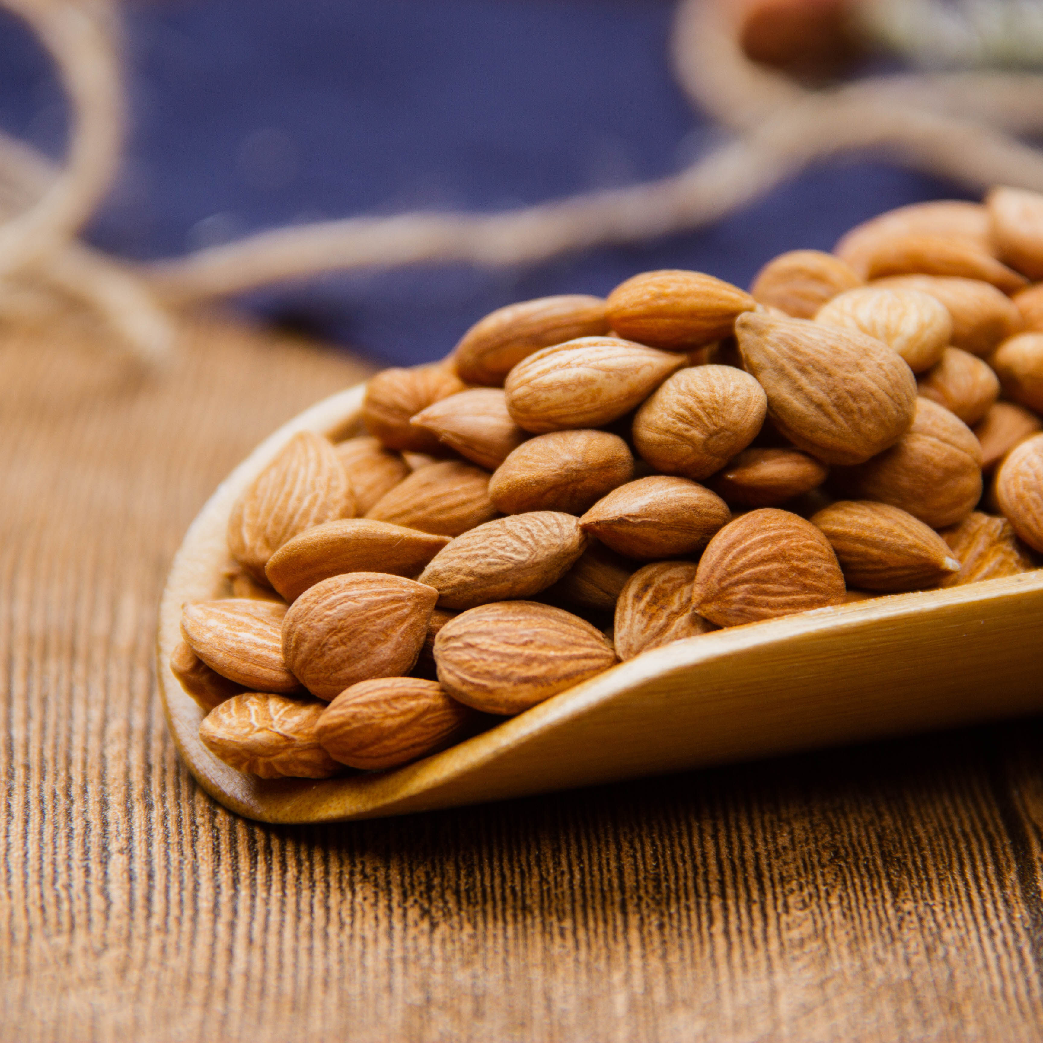 正品新货中药材去壳带皮桃仁500g克天然桃仁免费打粉中草药泡酒料