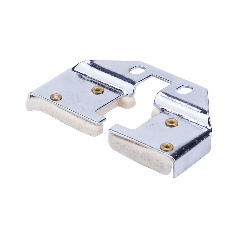 m1-5-61大连直刀剪刀裁布机裁剪机油垫组合缝纫机配件缝纫机配件