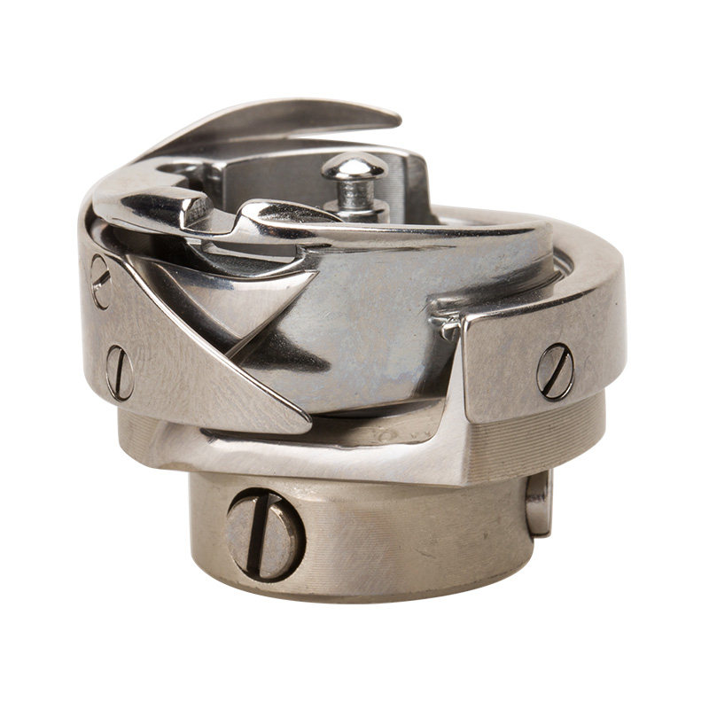 dsh794a红盒德盛机械平车厚料梭梭床梭头缝纫机配件缝纫机配件