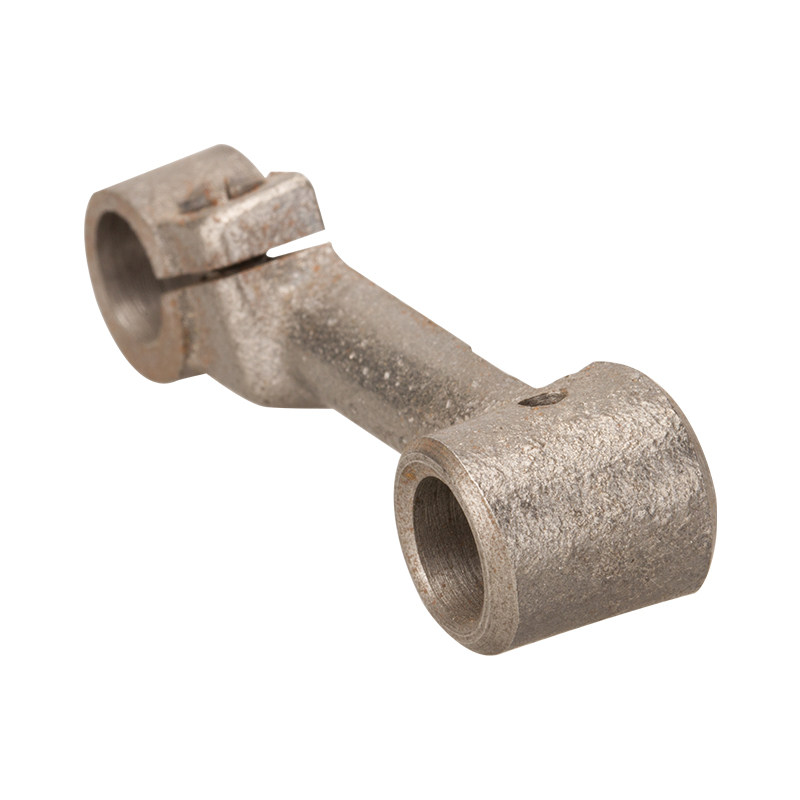 ha-1-47 b 牡丹 飞人 家用老式脚踩 针杆小连杆 缝纫机配件 新品