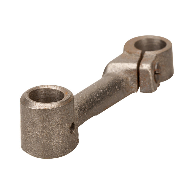 ha-1-47 b 牡丹 飞人 家用老式脚踩 针杆小连杆 缝纫机配件 新品