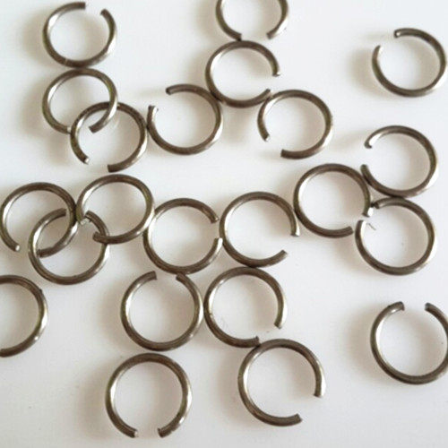 钢丝挡圈低价gb895轴卡孔用轴卡簧m67mm挡圈