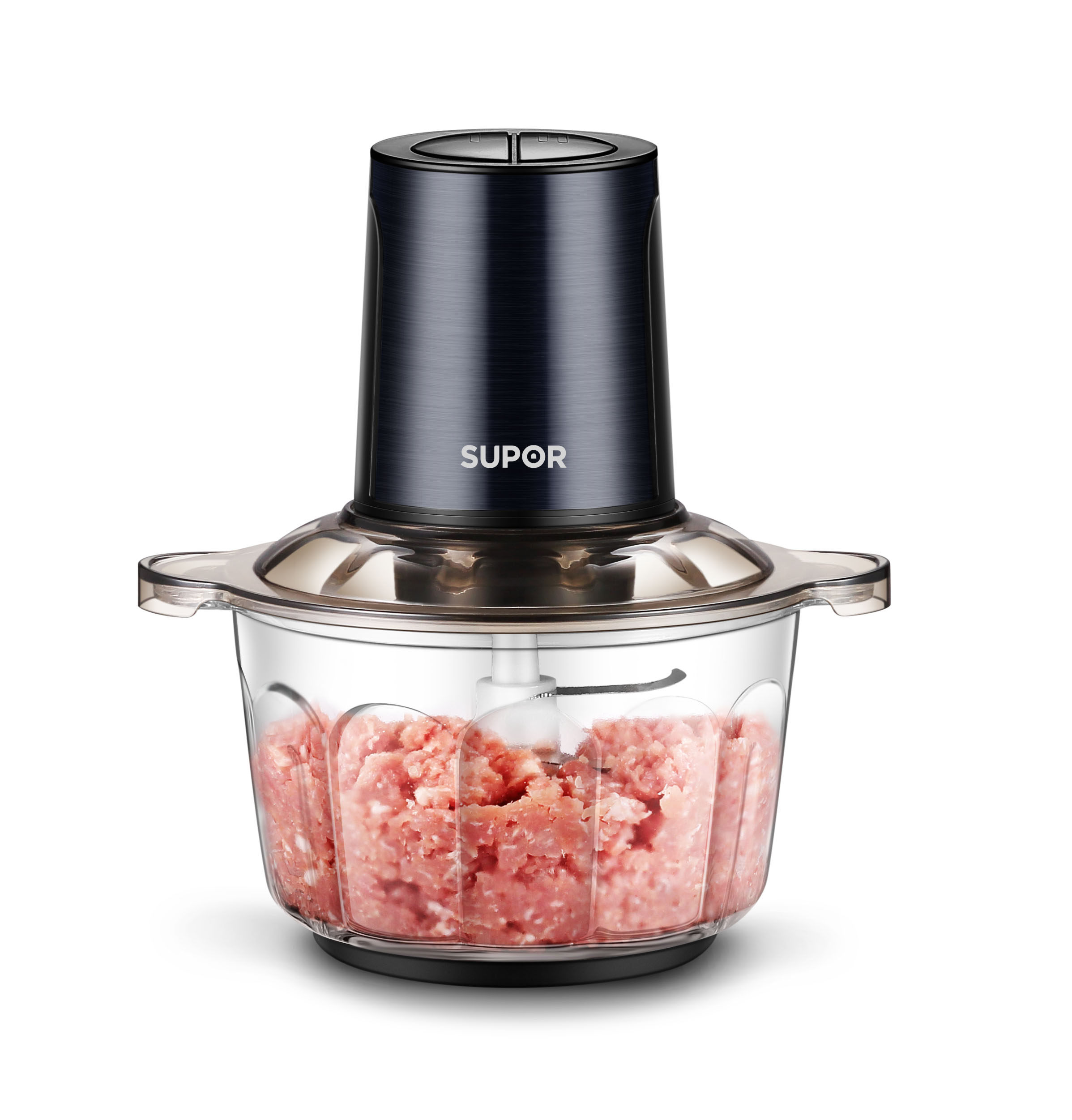 doctype html> html> head> meta charset="utf-8"> meta name="