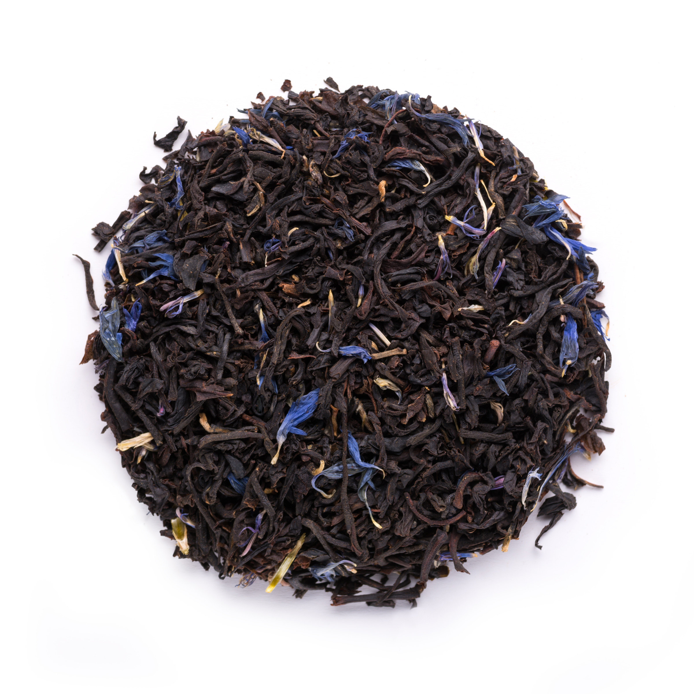 伯爵红茶法式印度阿萨姆佛手柑味包邮其它红茶