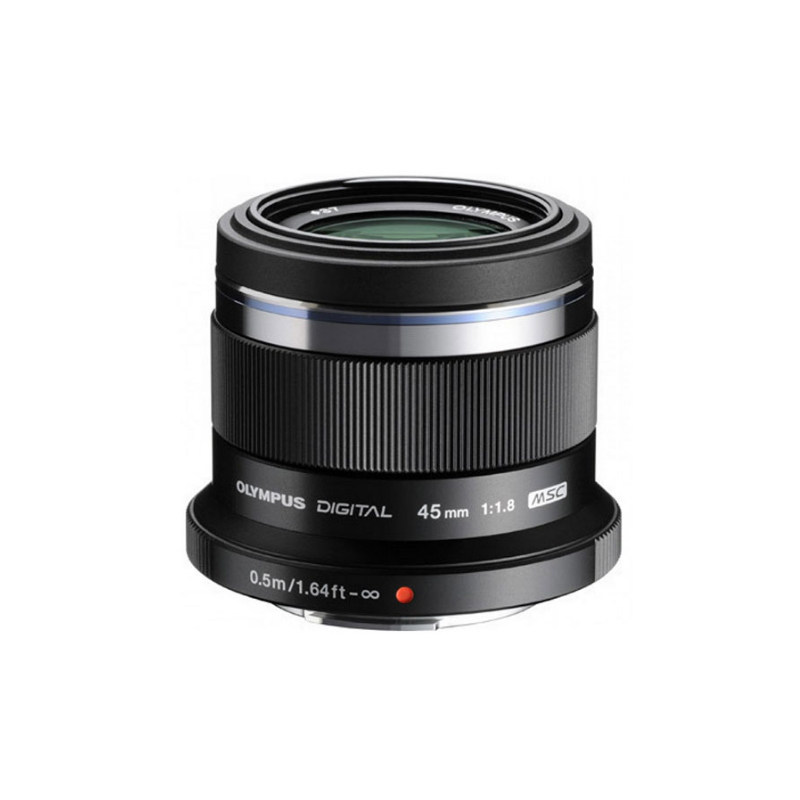 olympus奥林巴斯mzuiko45mmf18标准人像定焦镜头背景单反镜头