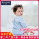 Baby Spring and Autumn Seasons Rompers One-piece Baby Rompers Newborn Clothes Maternal and Infant Products Clothing Set Baby Spring and Autumn Seasons Rompers One-piece Baby Rompers Newborn Clothes Maternal and Infant Products Clothing Set