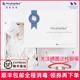 Pure cotton baby clothes autumn and winter newborn gift box baby suit newborn newborn full moon gift maternal and child supplies Pure cotton baby clothes autumn and winter newborn gift box baby suit newborn newborn full moon gift maternal and child supplies