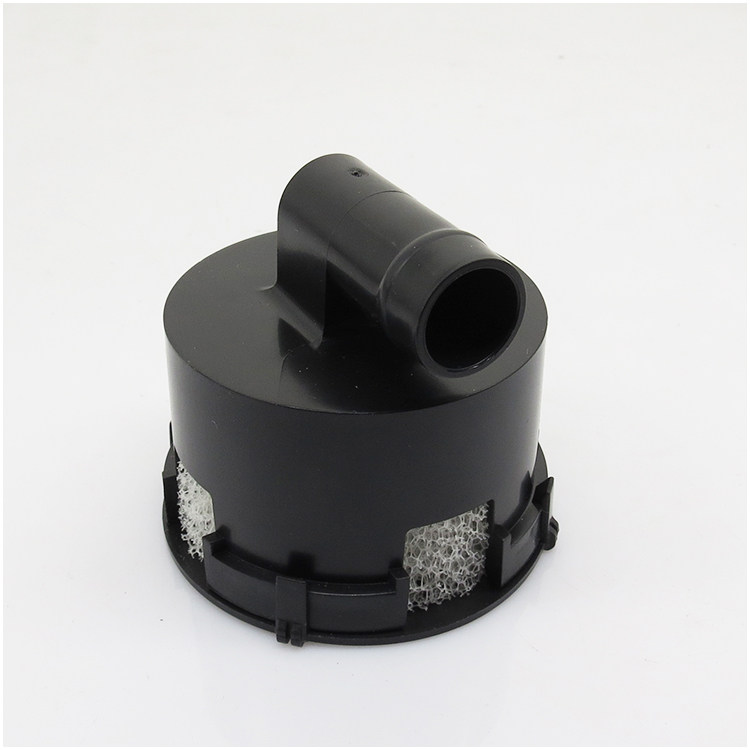 新品标致爱丽舍308s汽车碳罐c3xr世嘉灰滤油箱其他